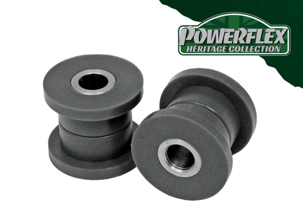 Powerflex Heritage Swing Arm Shock Mount Bush PFR1-711H for Alfa Romeo GTV & Spider 916 2.0 & V6 - TMC Motorsport