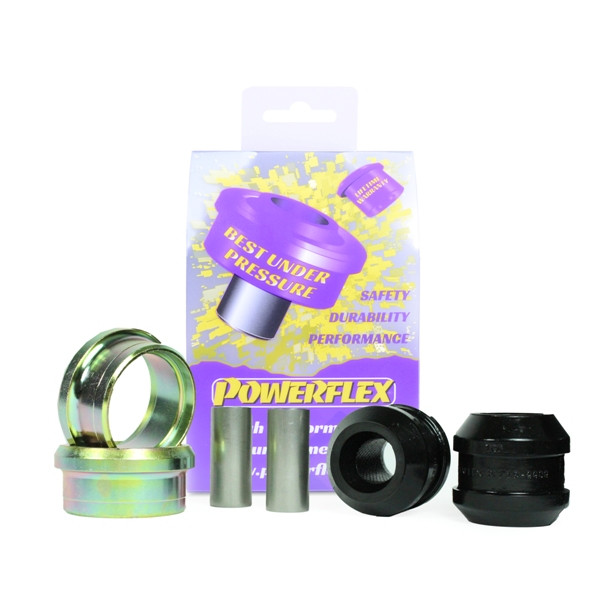 Powerflex Front Wishbone Rear Bush PFF19-2202 for Ford B-Max - TMC Motorsport