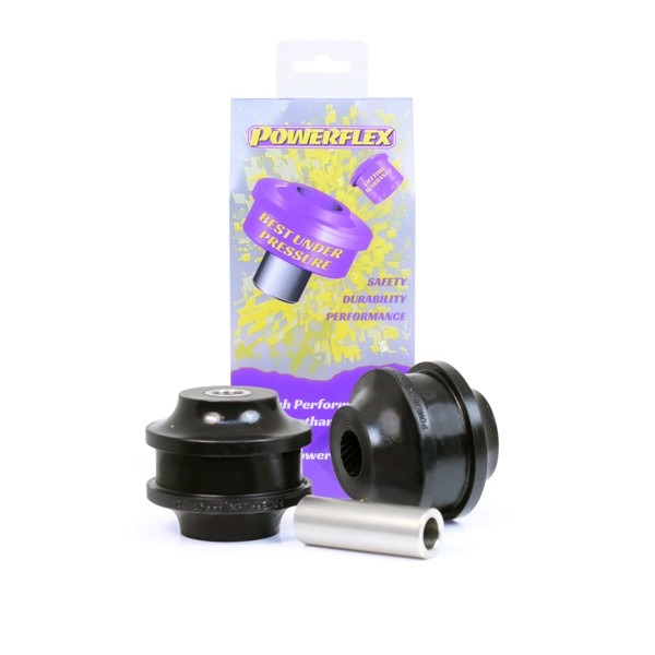 Powerflex Front Lower Track Control Arm Inner Bush PFF27-704 Jaguar XJ - X351 (2010-) - TMC Motorsport