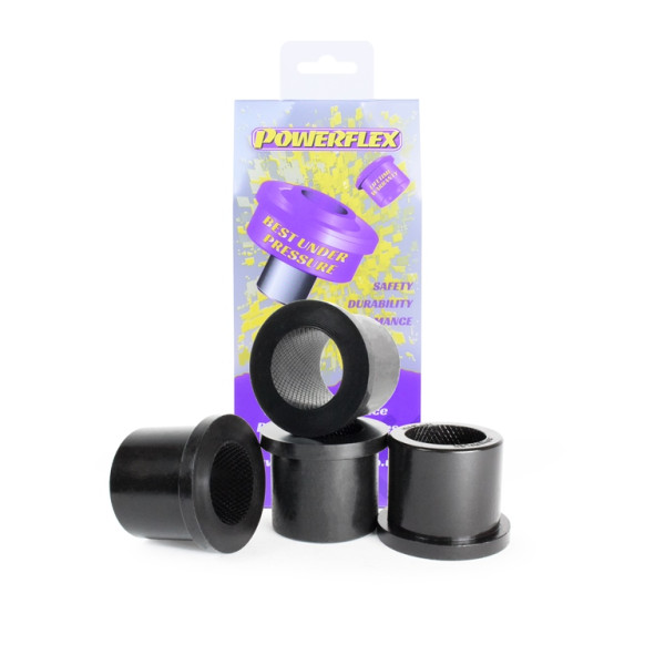 Powerflex Front Wishbone Inner Bush PFF57-401 for Porsche 911 Classic (1969 - 1973) - TMC Motorsport