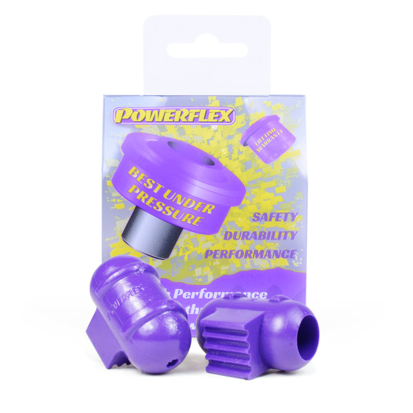 Powerflex Front Anti Roll Bar Outer Mount PFF60-105 for Renault 5 GT Turbo - TMC Motorsport