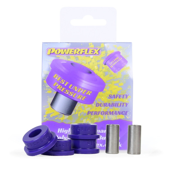 Powerflex Rear Anti Roll Bar Link To Arm Bush PFR5-315 for BMW E24 6 Series (1982 - 1989) - TMC Motorsport