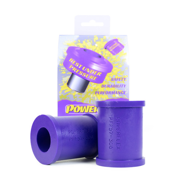 Powerflex Front ARB Bush 23mm PFF57-306-23 for Porsche 924 and S (all years), 944 (1982 - 1985) - TMC Motorsport