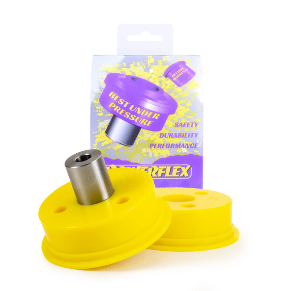 Powerflex Gearbox Mounting up to 94 only PFF66-120 for Saab 9000 (1985-1998) - TMC Motorsport