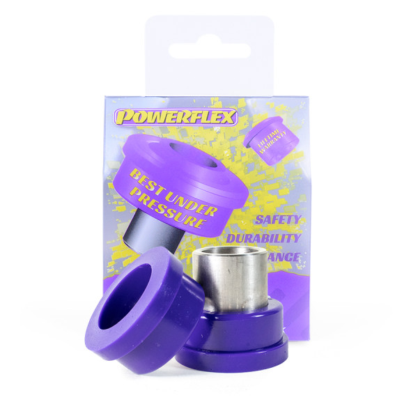 Alfa Romeo Alfetta, Giulietta, GTV6, Powerflex Rear Watts Linkage Centre Bush PFR1-211 - TMC Motorsport