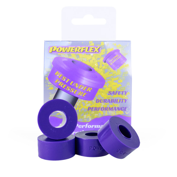 Alfa Romeo GTV & Spider, Powerflex Front Anti Roll Bar End Link To Arm Bush PFF1-805 - TMC Motorsport