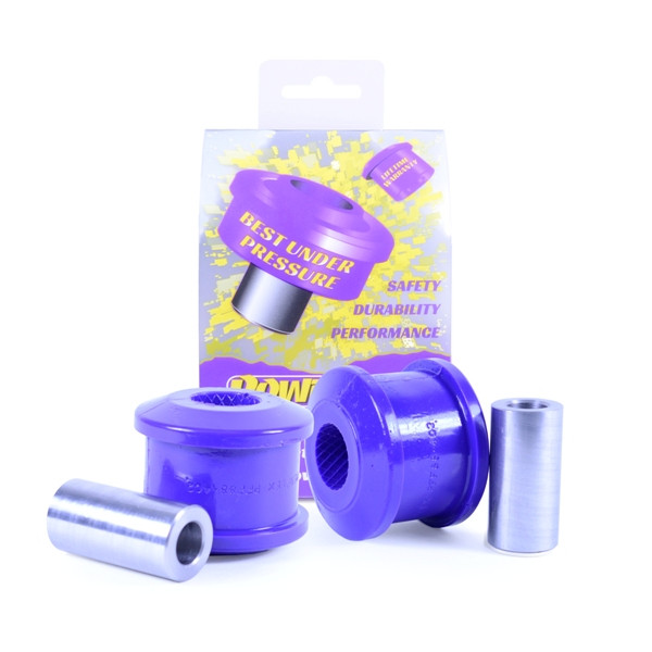 Powerflex Front Wishbone Rear Bush PFF88-402 for XC70 P2 XC70 P2 - TMC Motorsport