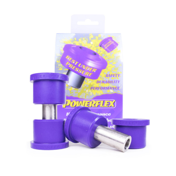 Powerflex Front Lower Wishbone Front Bush PFF36-101 for Mazda Mk1 NA (1989-1998) - TMC Motorsport