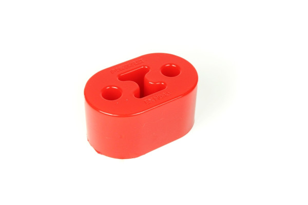 Powerflex EXH043 Universal Exhaust Mount - TMC Motorsport