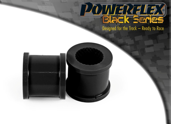 Powerflex Black Front ARB Bush 28.5mm PFF57-204-28.5BLK Porsche 944 inc S2 & Turbo (1985 - 1991) - TMC Motorsport