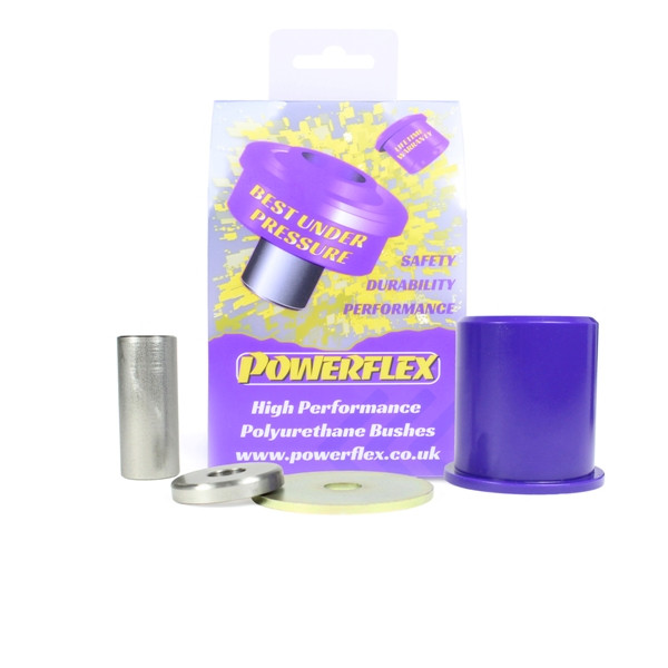 Powerflex Rear Diff Front Mounting Bush PFR5-631 for BMW E32 - TMC Motorsport