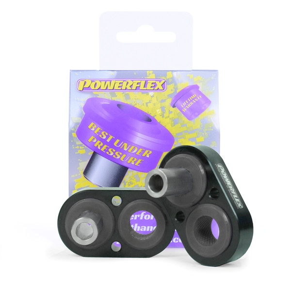 Powerflex Anti-Roll Bar Drop Link 18mm PFF60-1504-18 for Renault 4 (1961 - 1994) - TMC Motorsport