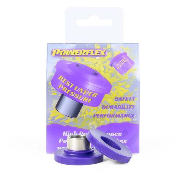 Powerflex Engine Stay Mounting Bush PFF66-413 for Saab 96 (1960-1979) - TMC Motorsport