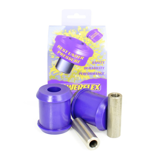 Powerflex Rear Diff Mounting Front Bush PFR79-110 for TVR Cerbera - TMC Motorsport