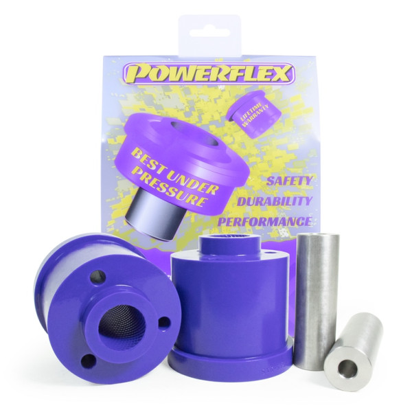 Powerflex Rear Beam Bush PFR85-915 for VW Polo MK3 6N - TMC Motorsport