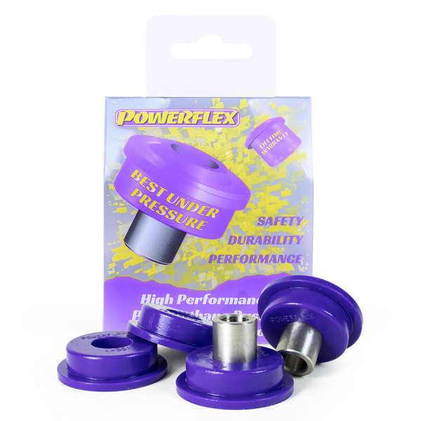 Powerflex Caster Arm To Upper Ball Joint PFF1-301 for Alfa Romeo 105/115 Guilia, GT, GTA, GTV - TMC Motorsport