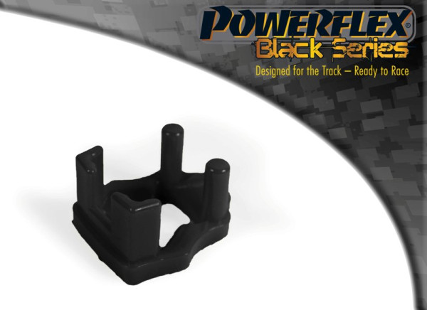 For Discovery Sport 14-19 Powerflex Black Torque Rod Insert PFF88-1030BLK - TMC Motorsport