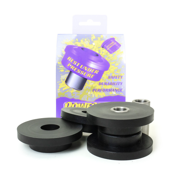 Powerflex Front Top Mount PFF63-422 - TMC Motorsport