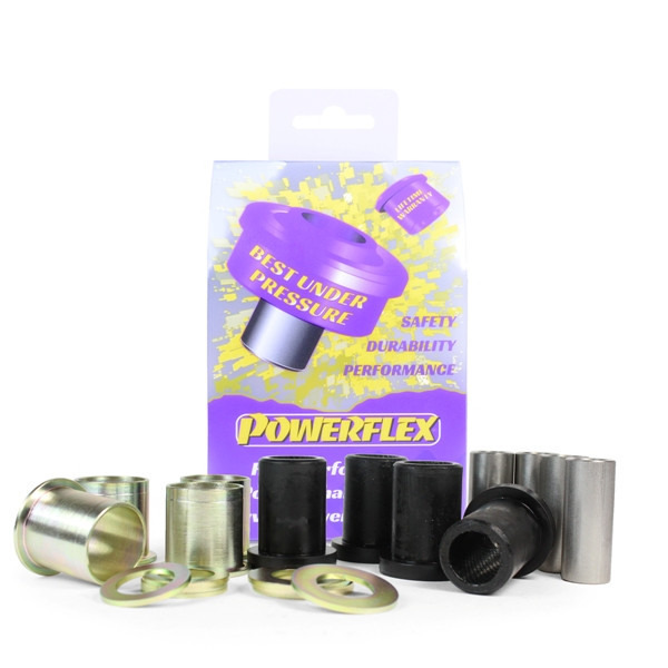 Powerflex Front Lower Wishbone Bush for Maserati Merak PF17-200 (1972 - 1983) - TMC Motorsport