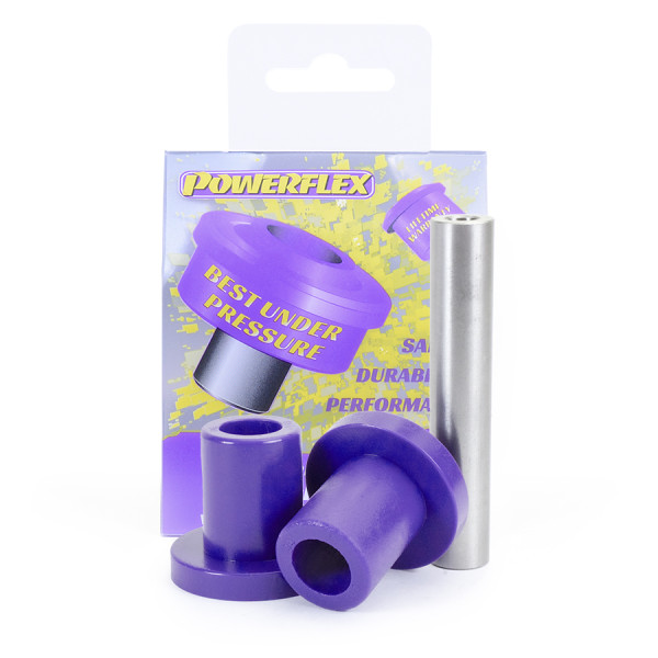 Powerflex 100 Series Top-Hat Bush PF99-105 for Universal Bushes Top Hat Bushes - TMC Motorsport