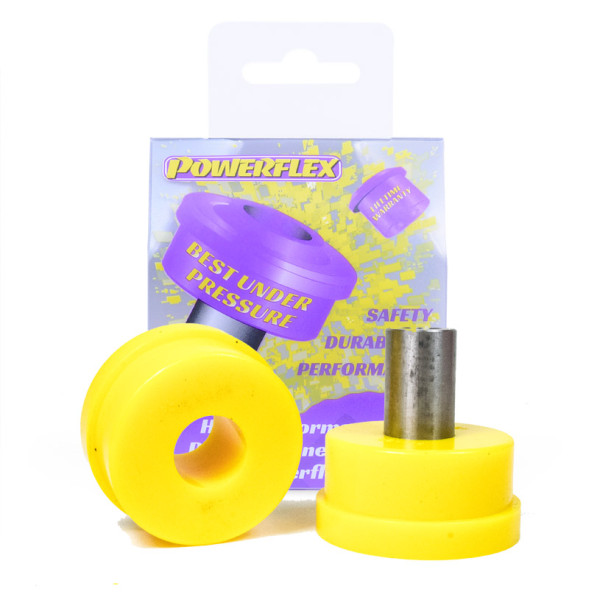 Powerflex Front Upper Bulkhead Mount 50mm PFF88-106 for Volvo 850, S70, V70 (up to 2000) - TMC Motorsport