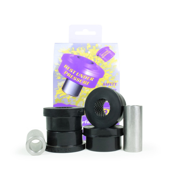 Powerflex Front Upper Wishbone Bush PFF32-408 for Land Rover Range Rover Sport (2005 - 2013) - TMC Motorsport