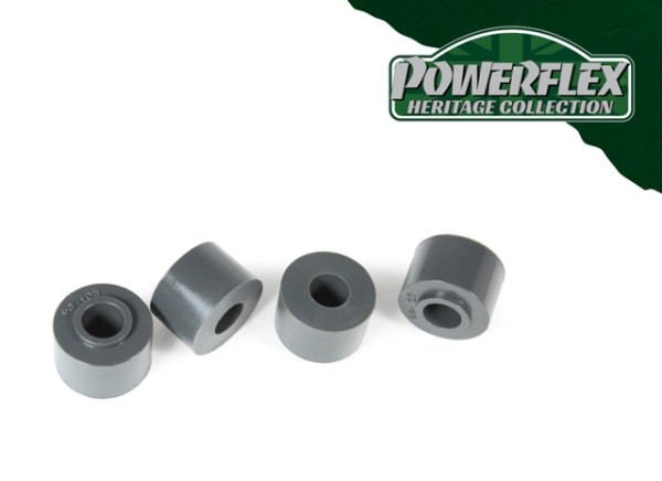 For Saab 9000 (1985-1998) Powerflex Heritage Front Anti Roll Bar Drop Link Bush PFF66-105H - TMC Motorsport