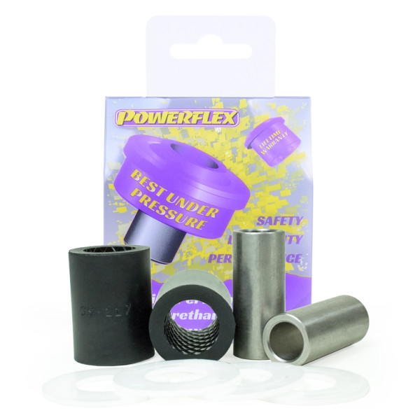 Powerflex Universal Kit Car Bush For Westfield PF99-117 - TMC Motorsport