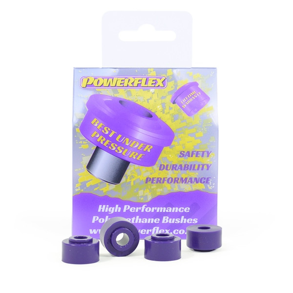 For Honda Civic Mk4 EC-EE Powerflex Anti Roll Bar Link Bush PFF25-105 - TMC Motorsport