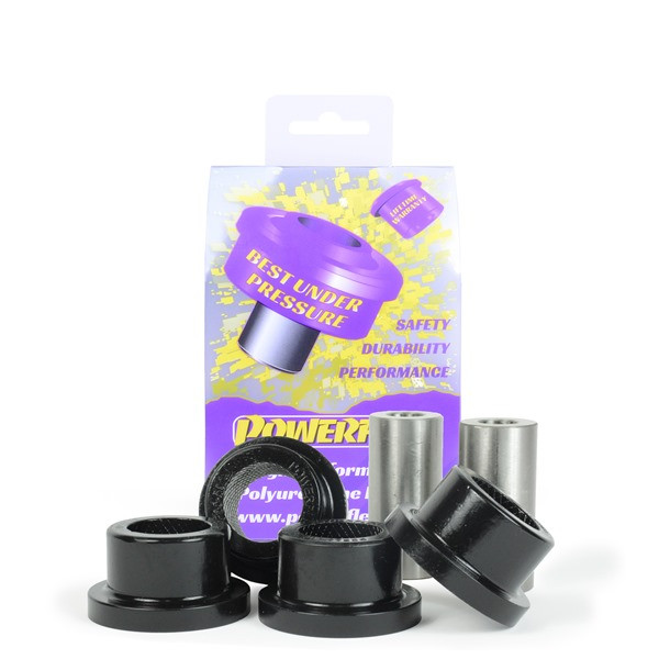 Powerflex Front Wishbone Bush Camber Adj PFF85-501G for Audi RS3 MK2 8P - TMC Motorsport