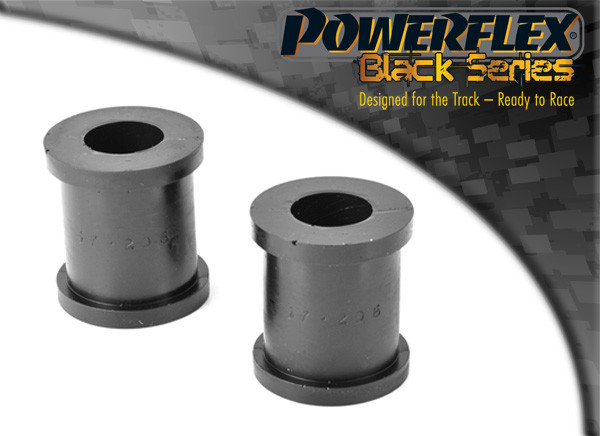 Powerflex Black Front ARB To Link Rod Bush PFF57-206BLK Porsche 944 inc S2 & Turbo (1985 - 1991) - TMC Motorsport