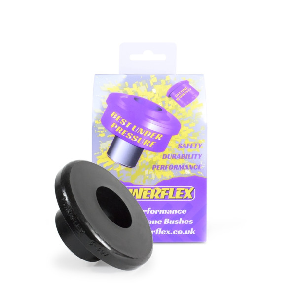 Powerflex Ride Height Adjuster Shim PFR5-427 for BMW E90, E91, E92 & E93 3 Series (2005-2013) - TMC Motorsport