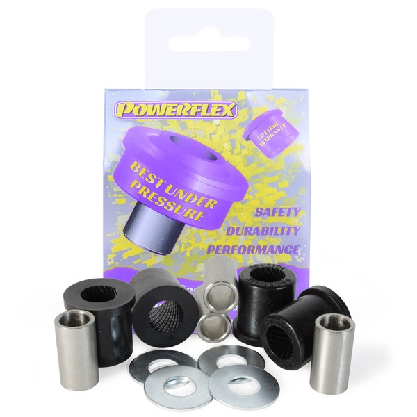 Powerflex Front Upper Arm Inner Bush PFF60-1101 for Renault 4 (1961 - 1994) - TMC Motorsport