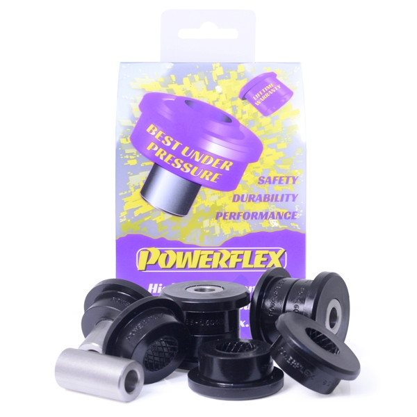Powerflex Front Upper Wishbone Bush PFF85-1604 for Audi Q7 (2005 - 2015) - TMC Motorsport