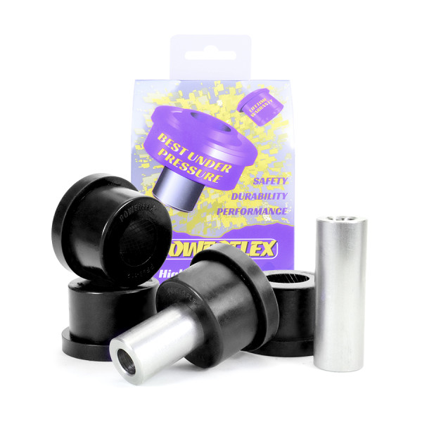 Powerflex Universal Kit Car Bush For Buggie PF99-112 for Kit Car Kit Car Range - TMC Motorsport
