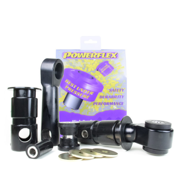 Powerflex Rear Rocker Arm inc. Bush PFR57-715 for Porsche 928 (1978-1995) - TMC Motorsport