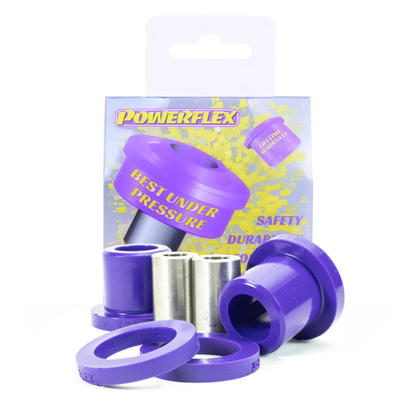 Powerflex Rear Tie Bar To Chassis Bush PFR42-222 for MG MGF (1995 to 2002) - TMC Motorsport