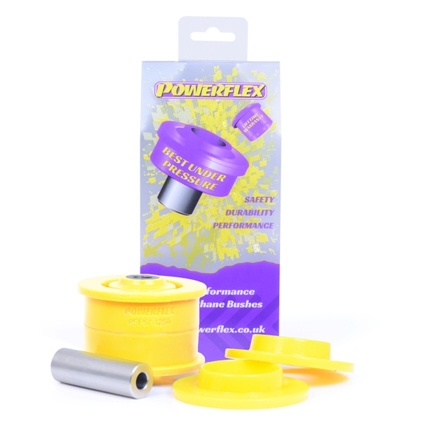Powerflex Transmission Mount Large Bush Insert PFR57-126 for Porsche 964 (1989 - 1994) - TMC Motorsport