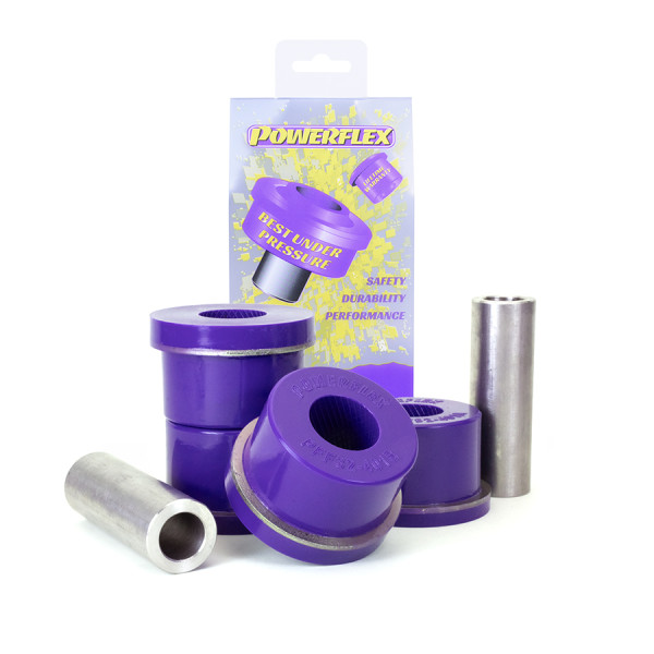 Powerflex Front Arm Front Bush PFF32-401 for Land Rover Discovery 3 / LR3 (2004 - 2009) - TMC Motorsport