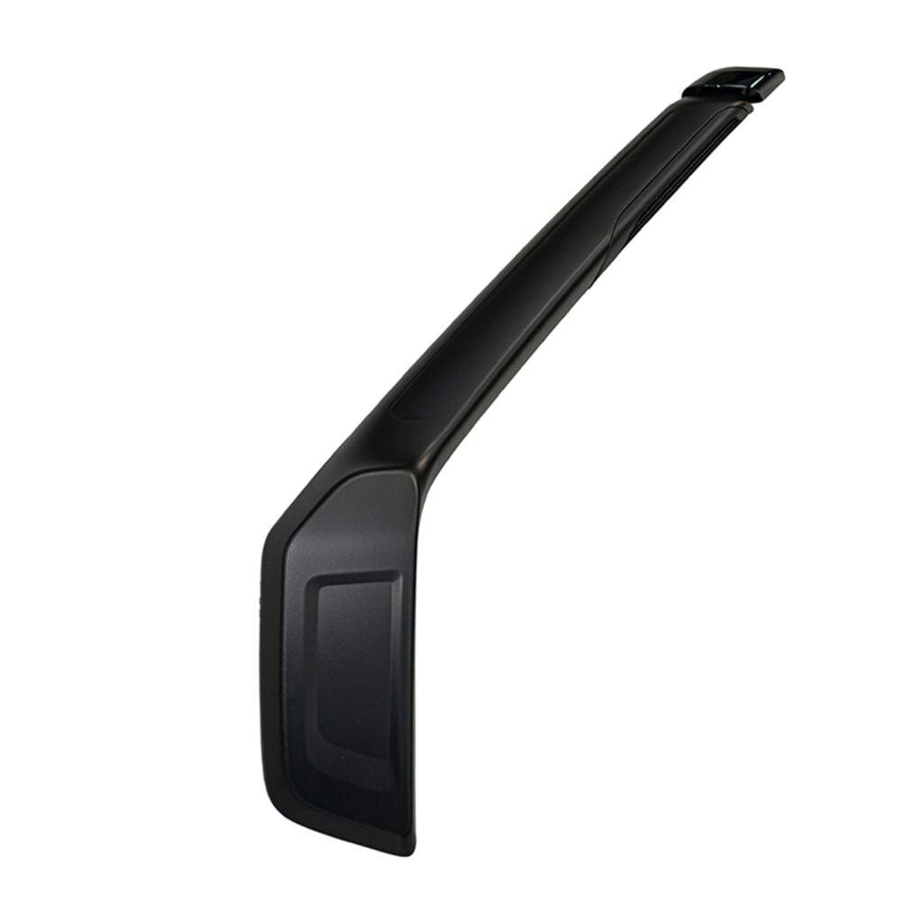 Land Rover Defender 90/110/130 L663 2020 On OEM Style Off-Road Snorkel - TMC Motorsport