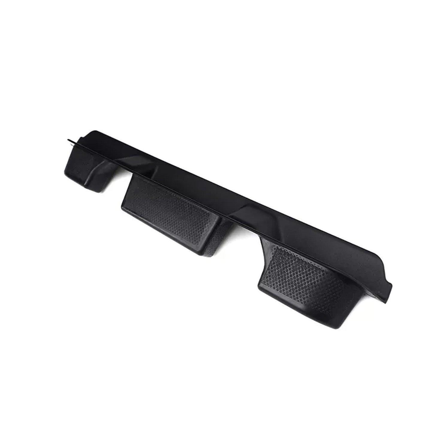 Land Rover Defender L663 90/110/130 2020 On - Passenger Front Handle Storage Box - TMC Motorsport