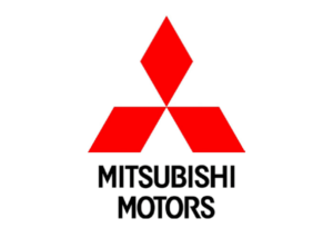 Piper Exhausts Mitsubishi EVO 7/8/9 (01-07) - Performance Cat - TMC Motorsport