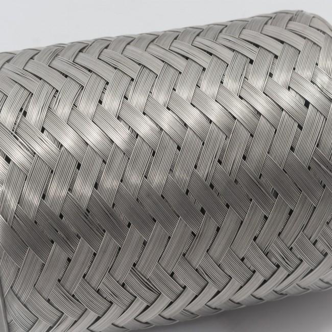 Cobra Sport Nissan 350Z Y Section Performance Exhaust - TMC Motorsport