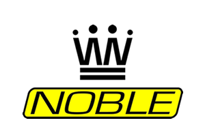 Piper Exhausts Noble M12 3.0L V6 GTO INCLUDING M400 - 2 Silencer System With Cats - TMC Motorsport