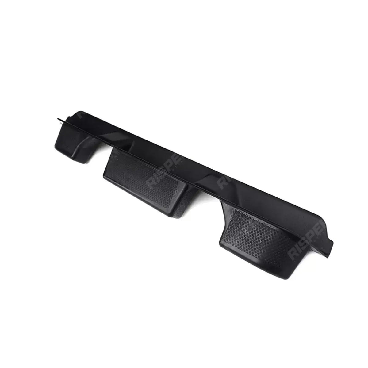 Passenger Front Handle Storage Box For Land Rover Defender L663 90/110/130 2020 On