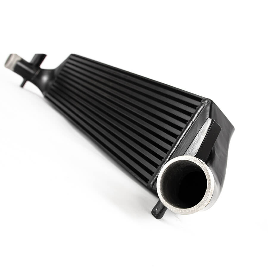 VW Polo GTI 6R Stage 3 Intercooler - VUDU Performance