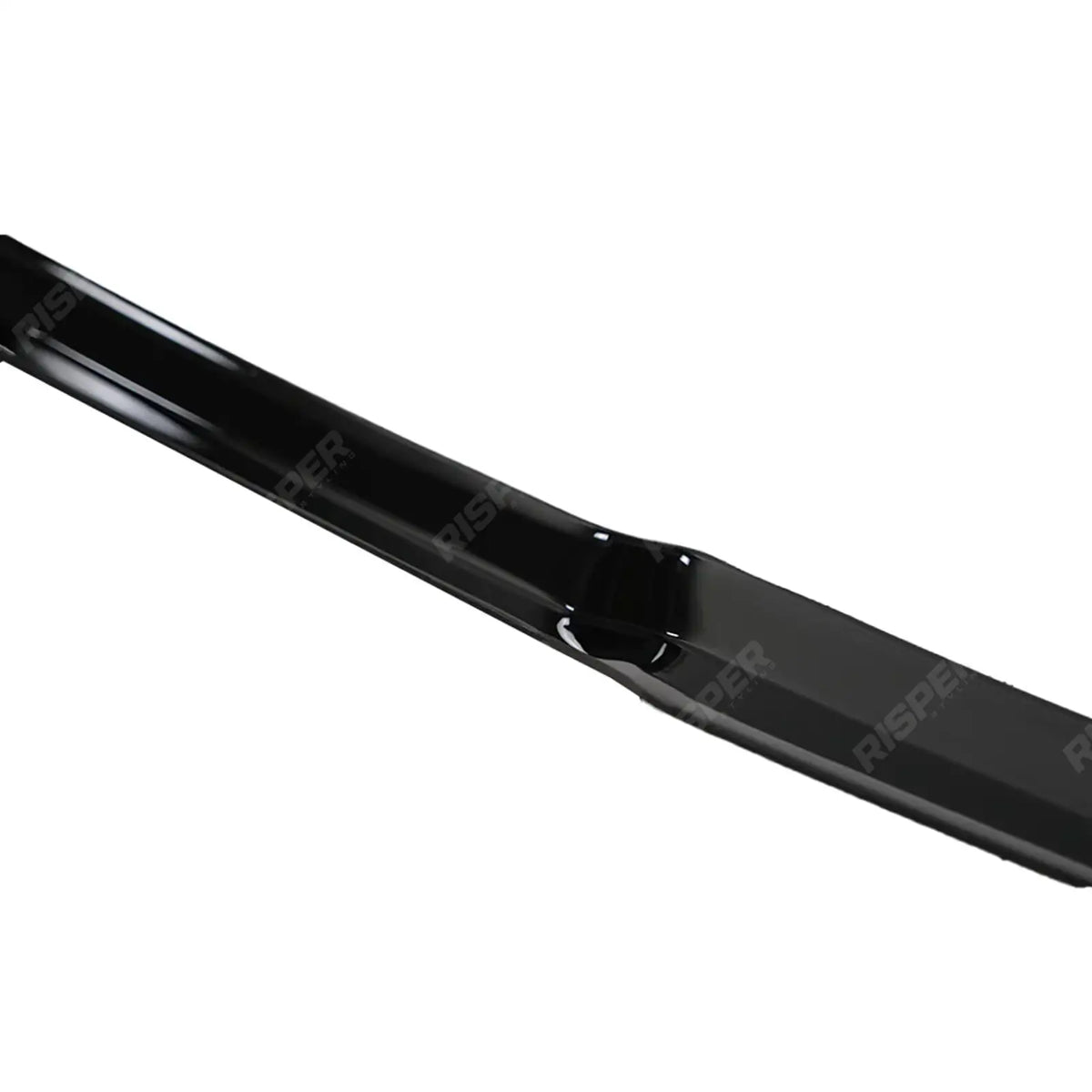 Rear Spoiler In Gloss Black For Audi S3/RS3/A3 S-Line 8Y 2020+