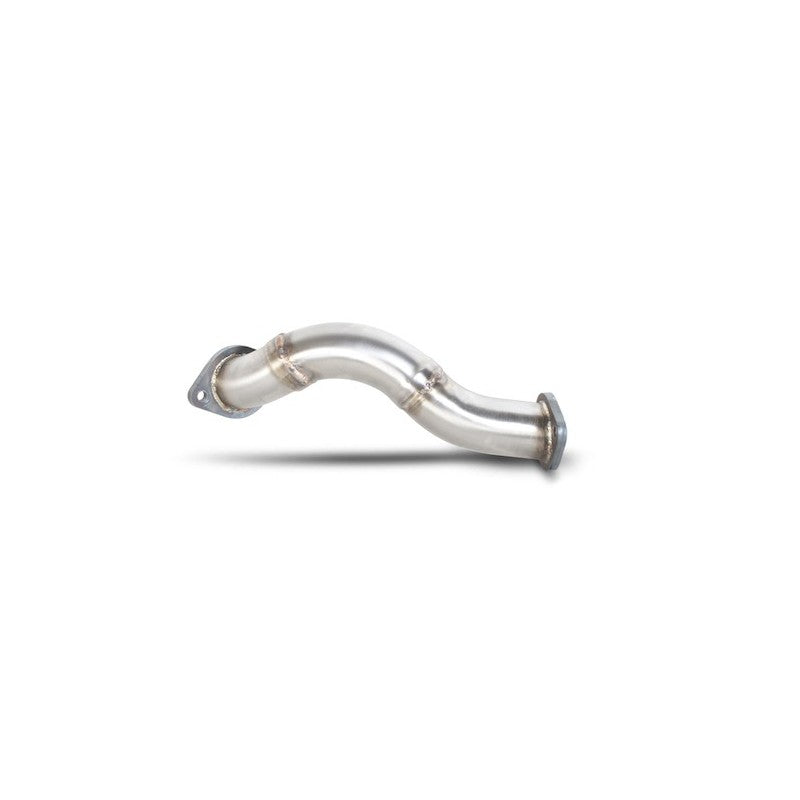Scorpion Exhausts - Subaru GT86/Scion FR-S/BRZ Up-Pipe SSUP010 - TMC Motorsport
