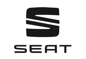 Piper Exhausts Seat Leon MK2 Cupra R 2.0L TFSI (10-12) - Sports Cat Downpipe - TMC Motorsport