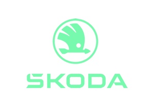 Piper Exhausts Skoda Octavia MK2 VRS 2.0 TURBO (05-13) - Centre Without Silencer - TMC Motorsport